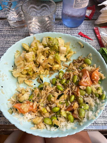 Carrer les Canals, 3, AD500 Andorra la Vella, Andorra