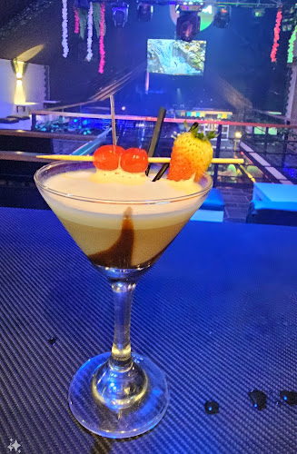 Opinii despre La Choza BAR în Puyo - Gastronomía y hostelería