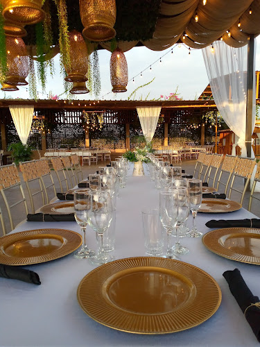 Opinii despre Rancho Napoles în Rocafuerte - Gastronomía y hostelería