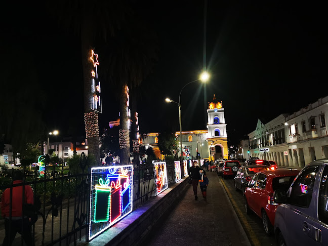 Comentarii opinii despre Curuchupa Cerveza Artesanal & Grill