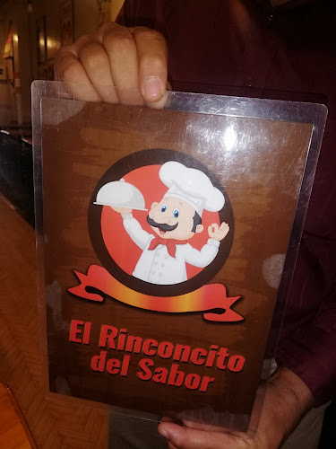 R468+2MC, Guayaquil 090313