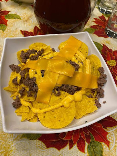 Lucindo Ortega, Puyo 160150