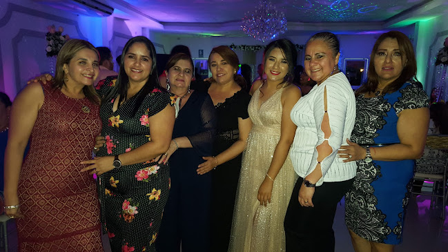 Comentarii opinii despre La Ramada Del Sabor