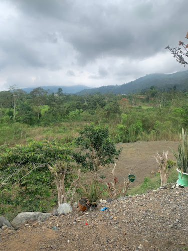 Opinii despre Marilyn's Restaurant în Naranjal - Gastronomía y hostelería