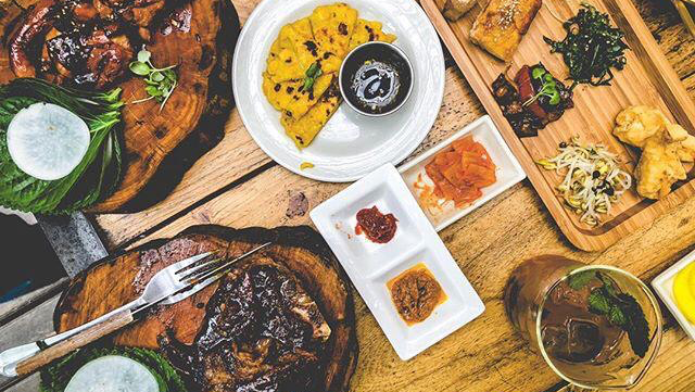 Lizardo García E10-64 y, Quito 170523