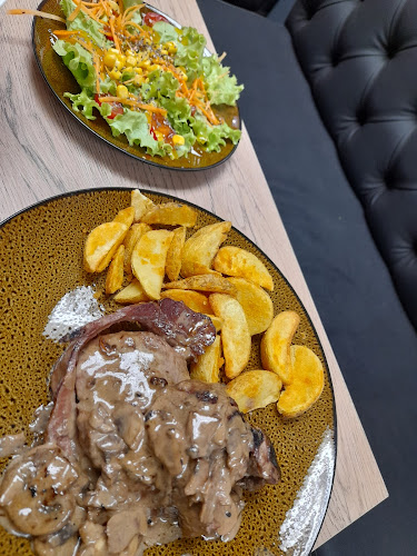 Comentarii opinii despre Sweet and Fit Loja