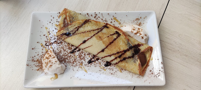 C. del Obispo Nieto, 31, 49031 Zamora, España