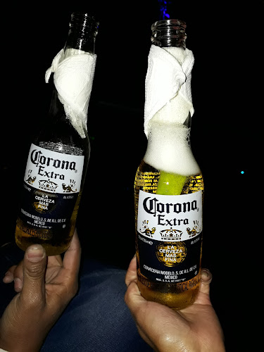 Comentarii opinii despre La Juliana