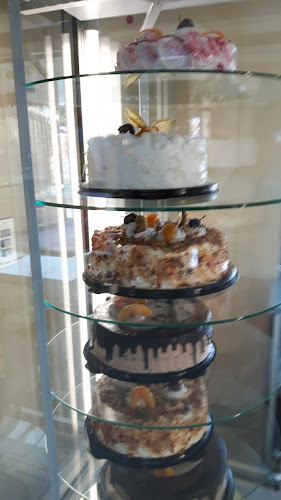 Comentarii opinii despre El Imperio Del Pan