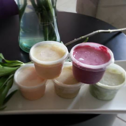 TATICASTILLO PASTELERÍA EMOTIVA - Gastronomía y hostelería