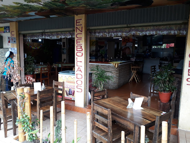 Arlecchino - Gastronomía y hostelería