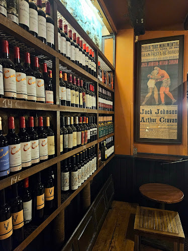 Comentarii opinii despre Sala Rothus