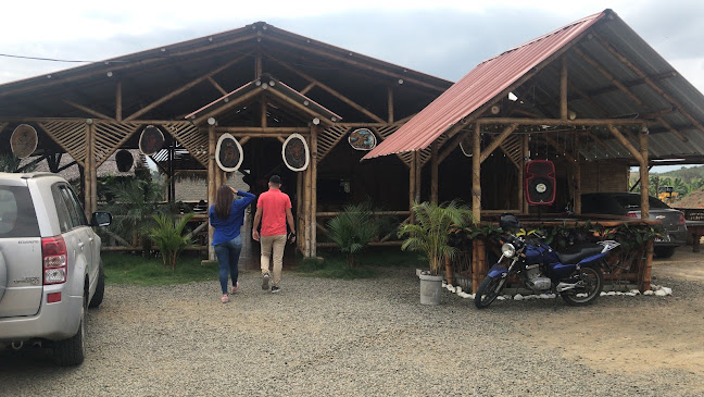 Quinta EL FELINO - Gastronomía y hostelería