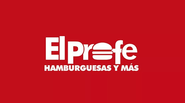 Comentarii opinii despre Yuyo Brutal Burgers