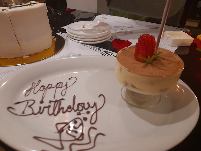 Guipuzcoa E13-93 y, Quito 170109