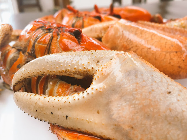 Junto al, Vallecenter, Geovanni Farina 133, Sangolquí 171102