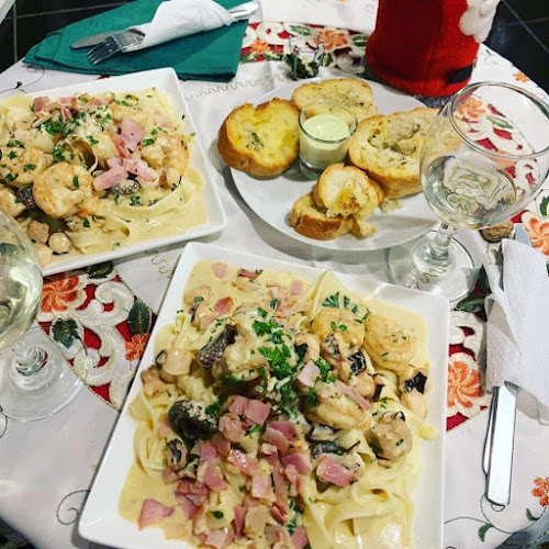 Comentarii opinii despre Acuarela Resto _Bar