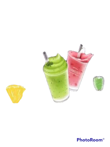 BURGUER R Y R - Gastronomía y hostelería