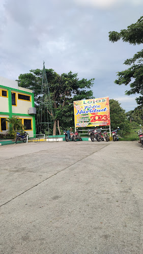 Comentarii opinii despre Restaurante Toyita