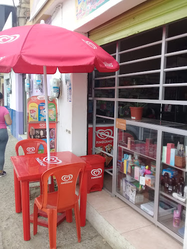 Opinii despre Hot Dogs Lalo Cura în Portoviejo - Gastronomía y hostelería