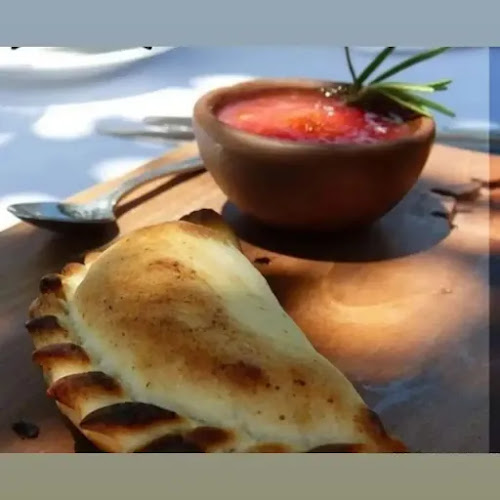 Empanadas La Linda