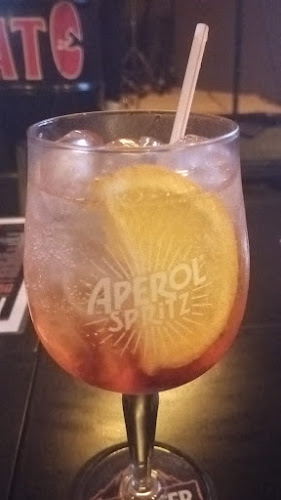 R. Carlos Barbosa, 68 - Centro, Carazinho - RS, 99500-000, Brasil