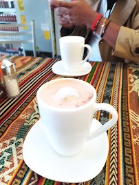 Comentarii opinii despre "Portal El Cajas" Paradero | Restaurante - Cafetería