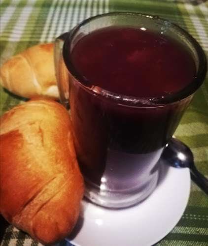 Urb. Castilla Mz 12 V 8, 090602