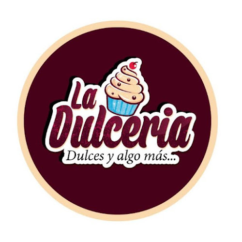 La dulcería