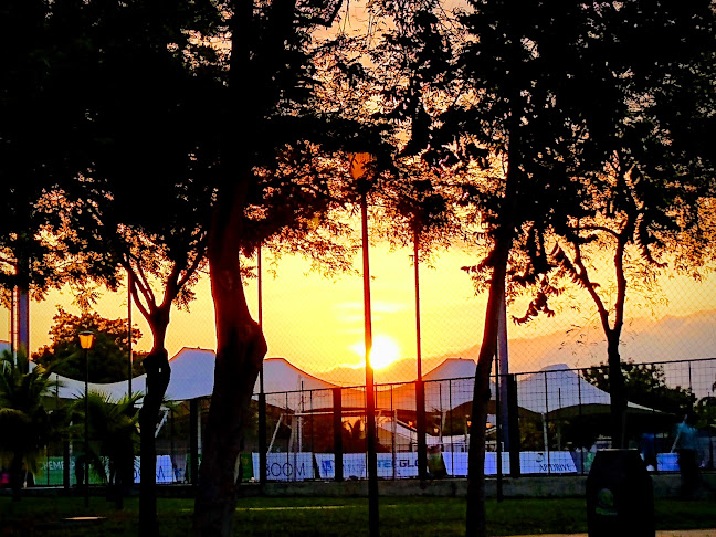 Comentarii opinii despre Plaza Rotonda