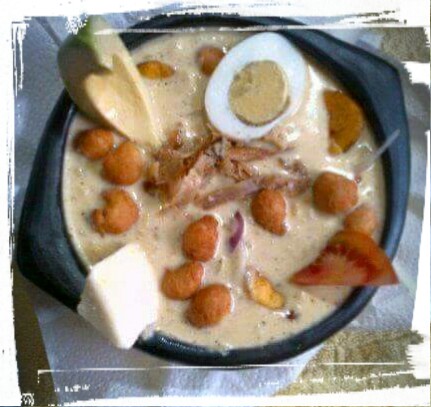 Comentarii opinii despre Buen Sabor Restaurant