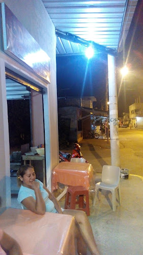 Las Delicias de M&E - Gastronomía y hostelería