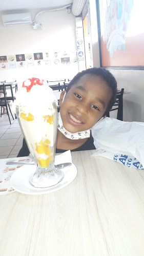 Bogati El Coca - Gastronomía y hostelería