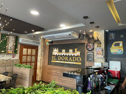 El Dorado
