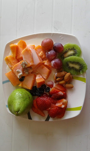 Fruthaly - Gastronomía y hostelería