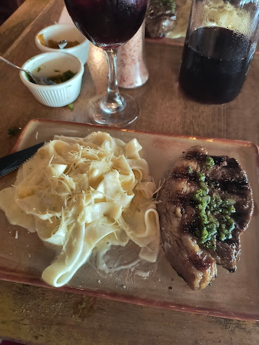 Av. Jorge Pérez Concha, Guayaquil 090511