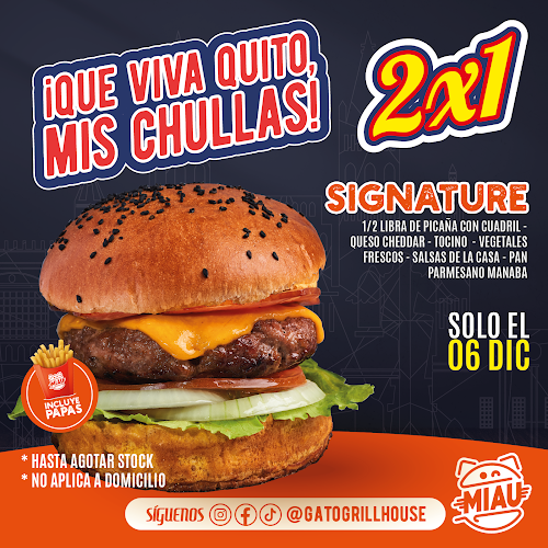 Av. Río Coca, Quito 170138