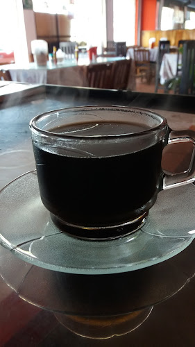 G2M9+Q26, Francisco de Orellana