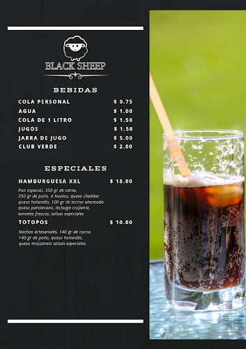 Córdoba y, Atahualpa, Portoviejo