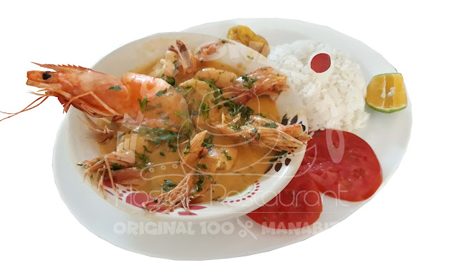 Comentarii opinii despre Hostal Restaurant El Chonerito