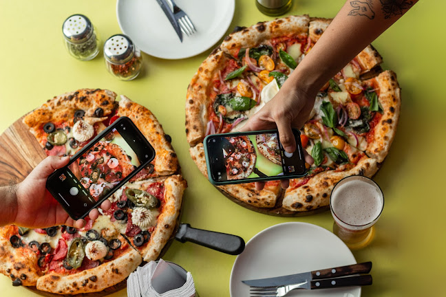 Av. Dr. Jorge Perez Concha &, Guayaquil 090511