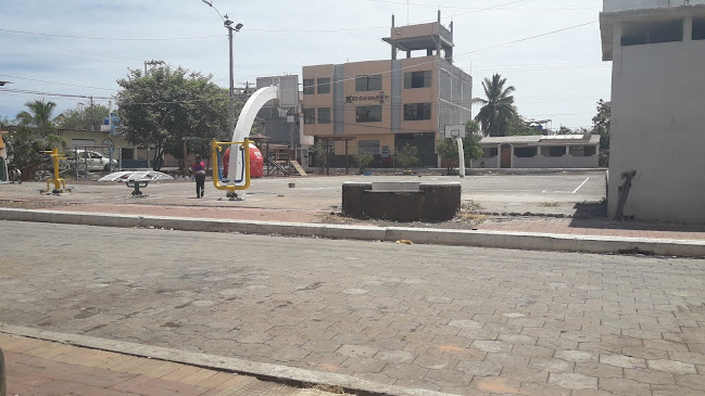 Comentarii opinii despre Restaurante La Unión