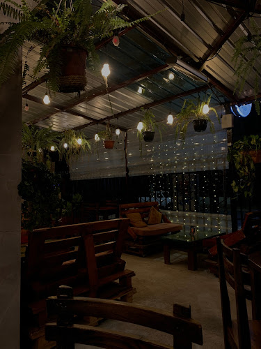 Casa de Miriam46 - Gastronomía y hostelería