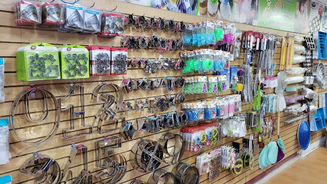 Lospaisas Grupo JG Quito Norte