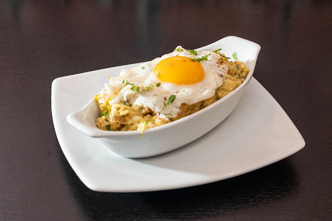 CAFELITO HOUSE - Gastronomía y hostelería