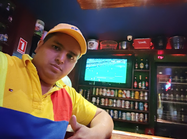 Cafe Bar Samborondon - Samborondón