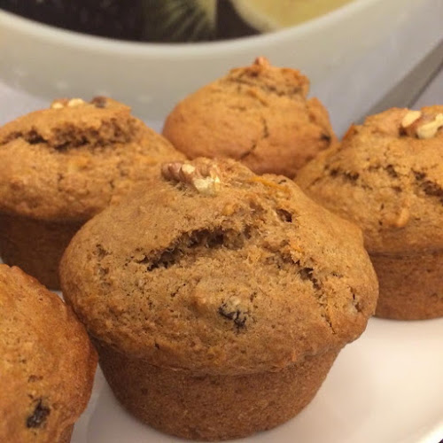 Comentarii opinii despre Juice Bar Ecuador