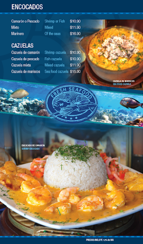 El Arrecife Tumbaco - Quito