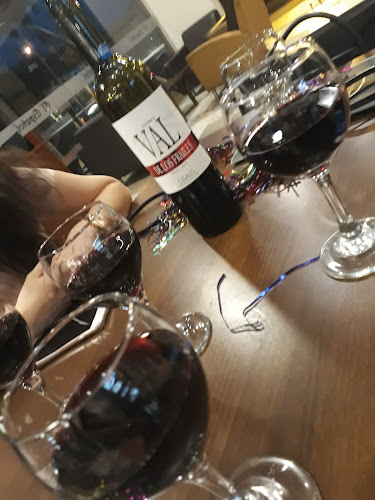 El Español - Gastronomía y hostelería