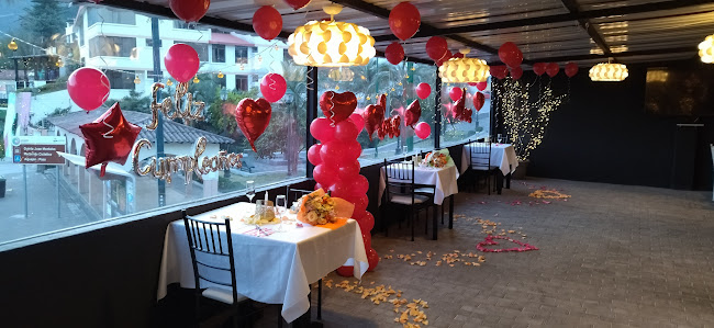 Fondue - Gastronomía y hostelería